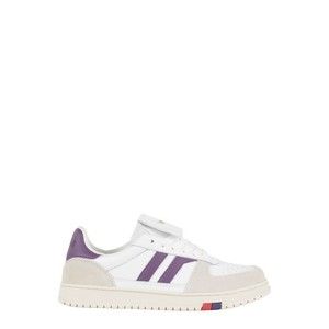 Pro-Keds 1949 Field King Sneakers - NWT